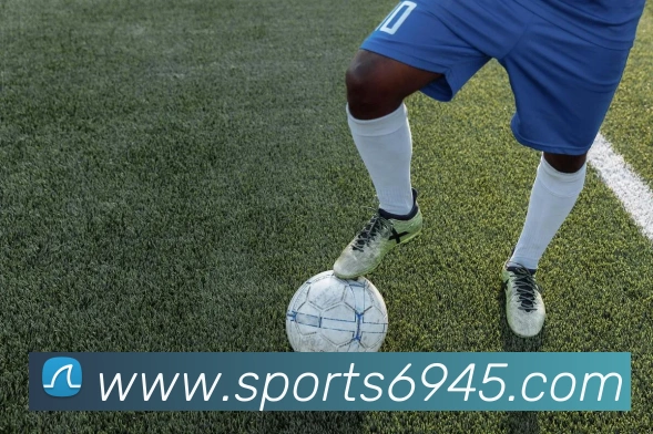 球赛投注品牌故事