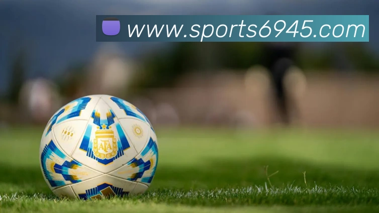 球赛投注服务体系